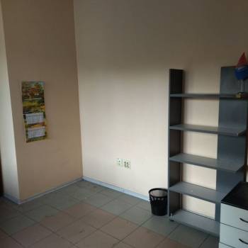 Сдается Офис, 39 м²
