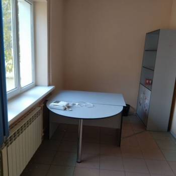 Сдается Офис, 39 м²