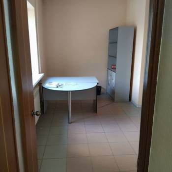 Сдается Офис, 39 м²
