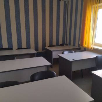 Сдается Офис, 39 м²