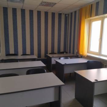 Сдается Офис, 39 м²