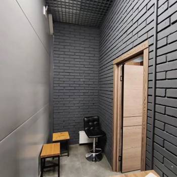 Сдается Нежилое помещение, 106 м²