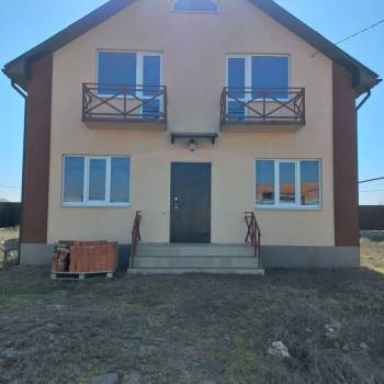 Продается Дом, 161 м²