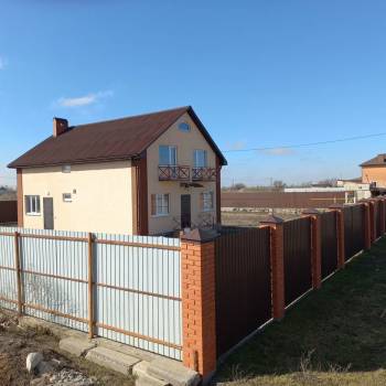 Продается Дом, 161 м²