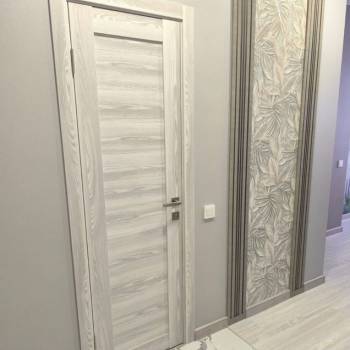 Сдается 1-комнатная квартира, 32,8 м²