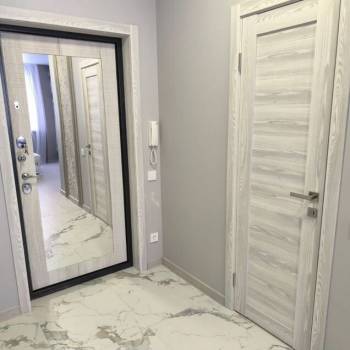 Сдается 1-комнатная квартира, 32,8 м²