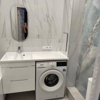 Сдается 1-комнатная квартира, 32,8 м²