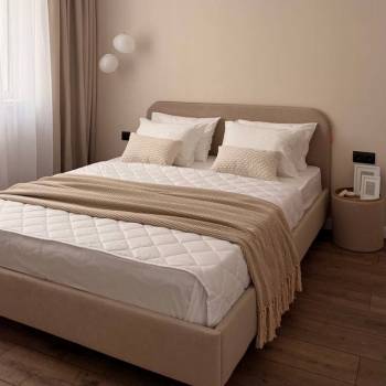 Продается 1-комнатная квартира, 43 м²
