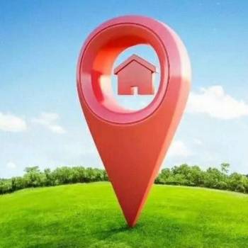 Продается Участок, 600 м²