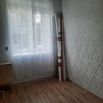 Сдается 1-комнатная квартира, 26 м²