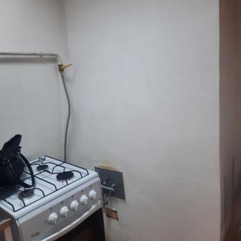 Сдается 1-комнатная квартира, 26 м²
