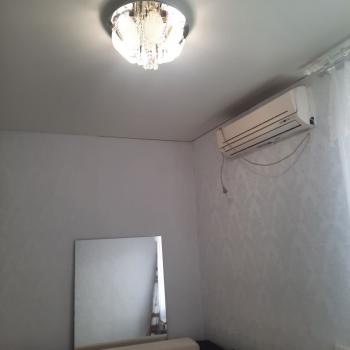 Сдается 1-комнатная квартира, 26 м²