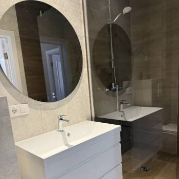 Сдается Многокомнатная квартира, 62 м²