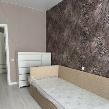 Сдается Многокомнатная квартира, 62 м²