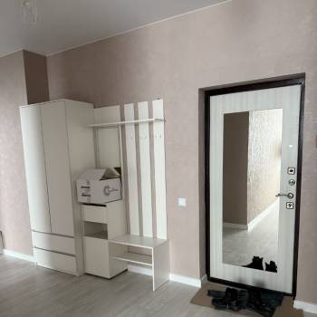 Сдается Многокомнатная квартира, 62 м²