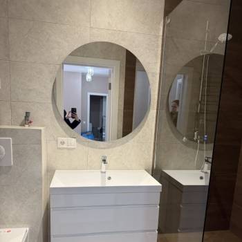 Сдается Многокомнатная квартира, 62 м²