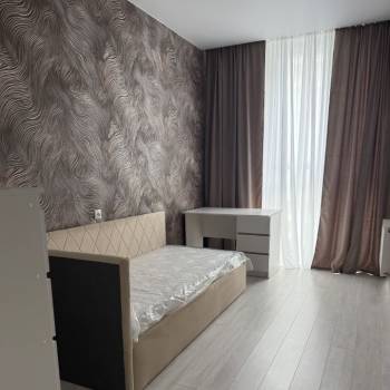 Сдается Многокомнатная квартира, 62 м²