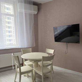 Сдается Многокомнатная квартира, 62 м²