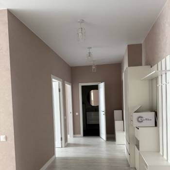 Сдается Многокомнатная квартира, 62 м²