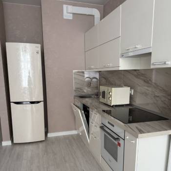 Сдается Многокомнатная квартира, 62 м²
