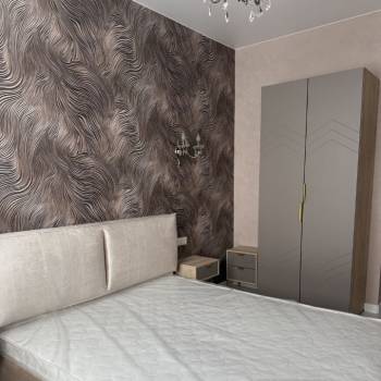 Сдается Многокомнатная квартира, 62 м²