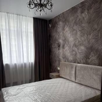Сдается Многокомнатная квартира, 62 м²