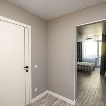 Сдается 1-комнатная квартира, 26,2 м²