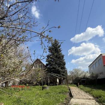 Продается Дом, 153 м²