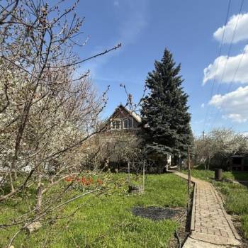 Продается Дом, 153 м²