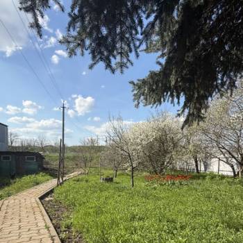 Продается Дом, 153 м²