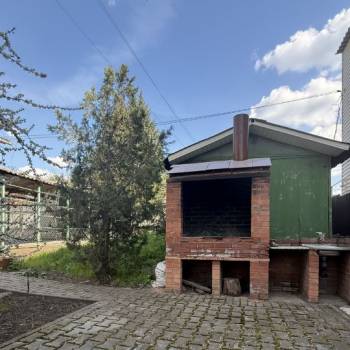 Продается Дом, 153 м²