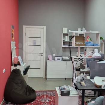 Сдается Нежилое помещение, 25 м²