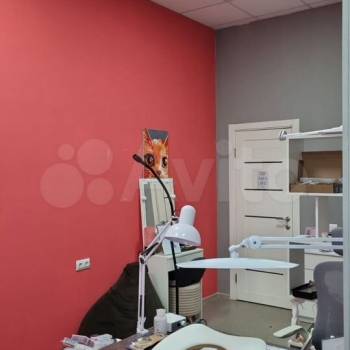 Сдается Нежилое помещение, 25 м²