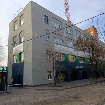 Сдается Офис, 615 м²