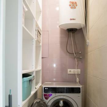 Продается 3-х комнатная квартира, 74 м²