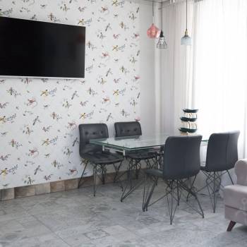 Продается 3-х комнатная квартира, 74 м²