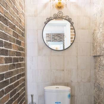 Продается 3-х комнатная квартира, 74 м²