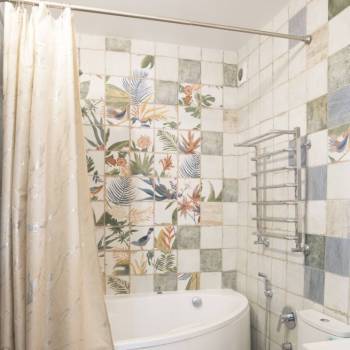 Продается 3-х комнатная квартира, 74 м²