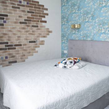 Продается 3-х комнатная квартира, 74 м²