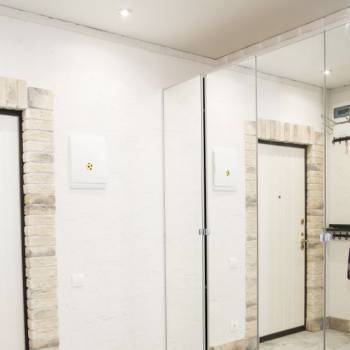 Продается 3-х комнатная квартира, 74 м²