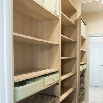Продается 3-х комнатная квартира, 74 м²