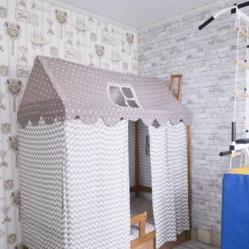 Продается 3-х комнатная квартира, 74 м²