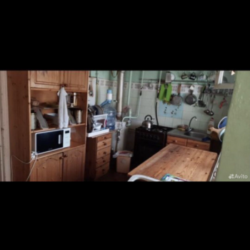 Продается Участок, 480 м²