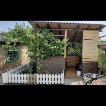 Продается Участок, 480 м²