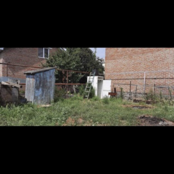 Продается Участок, 480 м²