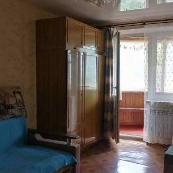 Сдается Многокомнатная квартира, 64,6 м²