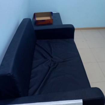 Продается Нежилое помещение, 41,5 м²