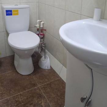 Продается Нежилое помещение, 41,5 м²
