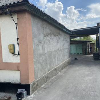 Продается Дом, 68 м²