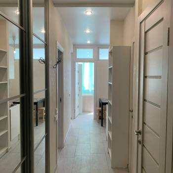 Сдается Комната, 0 м²